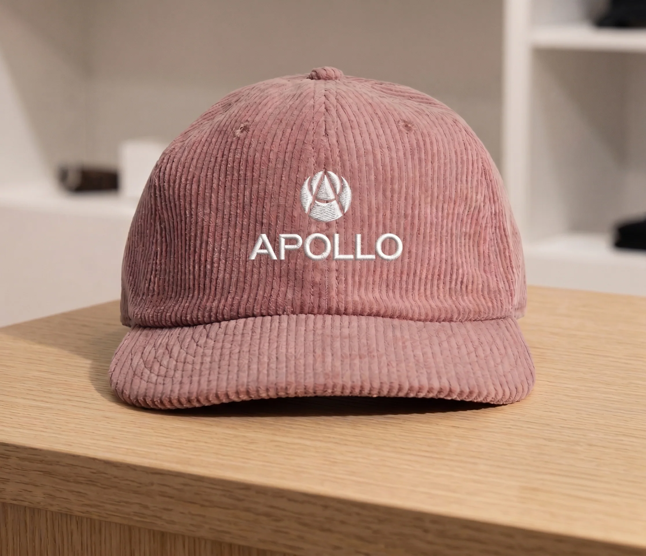 All